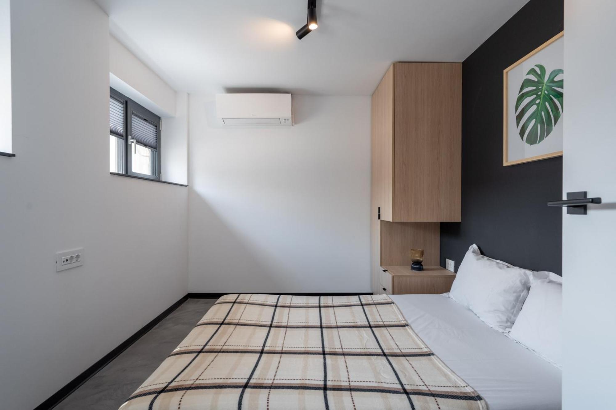 Mood Penthouse - 3br Luxury In